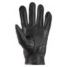 Gants été IXS CLASSIQUE LD CRUISER 3