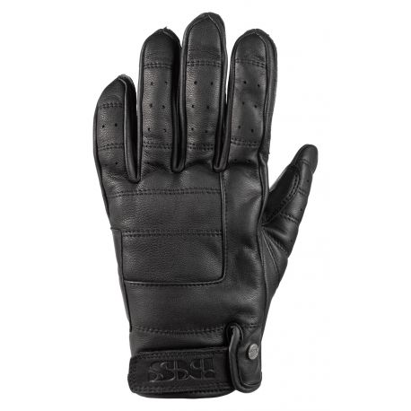 Gants été IXS CLASSIQUE LD CRUISER