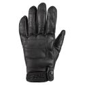Gants été IXS CLASSIQUE LD CRUISER