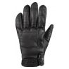 Gants été IXS CLASSIQUE LD CRUISER 2