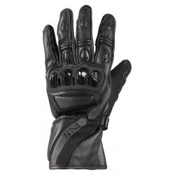 Gants IXS SPORT LD NOVARA 3.0