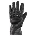 Gants IXS SPORT LD NOVARA 3.0