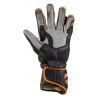 Gants moto IXS SPORT LD RS-200 2.0 1