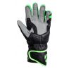 Gants moto IXS SPORT LD RS-200 2.0 3