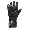 Gants moto IXS SPORT LD RS-200 2.0 4