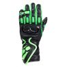 Gants moto IXS SPORT LD RS-200 2.0 2