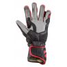 Gants moto IXS SPORT LD RS-200 2.0 8