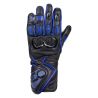 Gants moto IXS SPORT LD RS-200 2.0 5