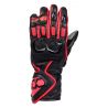 Gants moto IXS SPORT LD RS-200 2.0 7