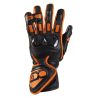 Gants moto IXS SPORT LD RS-200 2.0 0