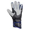 Gants moto IXS SPORT LD RS-200 2.0 6