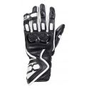 Gants moto IXS SPORT LD RS-200 2.0