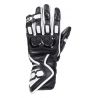 Gants moto IXS SPORT LD RS-200 2.0 9