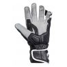Gants moto IXS SPORT LD RS-200 2.0 10