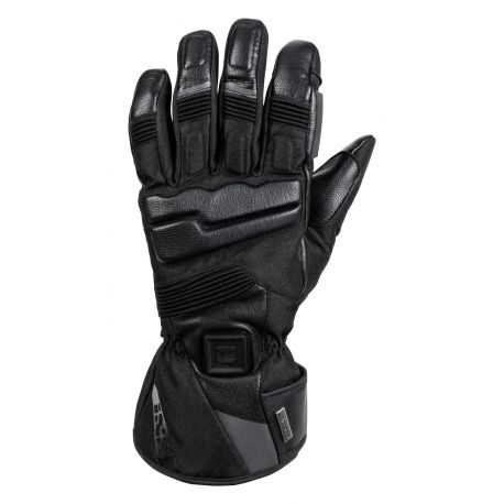 Gants Hiver IXS Vail 3.0