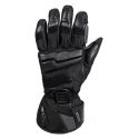 Gants Hiver IXS Vail 3.0