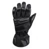 Gants Hiver IXS Vail 3.0 0