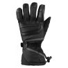 Gants Hiver IXS Vail 3.0 1