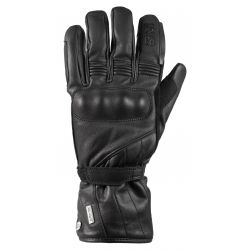 Gants Hiver IXS Comfort ST