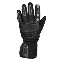 Gants mi saison IXS BALIN-ST 2.0