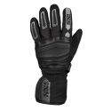 Gants mi saison IXS BALIN-ST 2.0