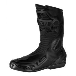 Bottes IXS SPORT RS-100