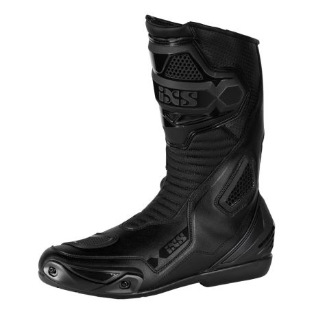 Bottes IXS SPORT RS-100
