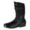 Bottes IXS SPORT RS-100 0