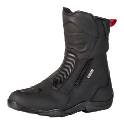 Bottes IXS PACEGO ST