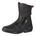 Bottes IXS PACEGO ST