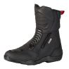 Bottes IXS PACEGO ST 0