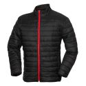 Veste intérieure amovible pour vestes IXS Montevideo