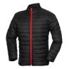 Veste intérieure amovible pour vestes IXS Montevideo 0