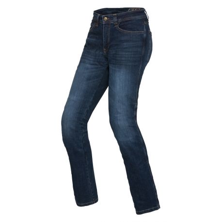 Jean moto femme IXS CLASSIC CLARKSON