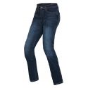 Jean moto femme IXS CLASSIC CLARKSON