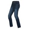 Jean moto femme IXS CLASSIC CLARKSON 0