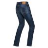 Jean moto femme IXS CLASSIC CLARKSON 1