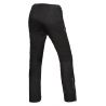 Pantalon femme IXS Tour Anna-ST 0