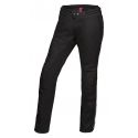 Pantalon femme IXS Tour Anna-ST