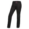 Pantalon femme IXS Tour Anna-ST 1