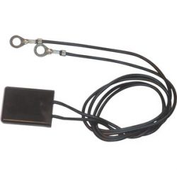 Protecteur électronique 12 volts