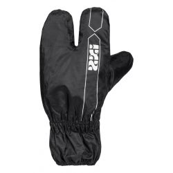 Sur gants de pluie IXS VIRUS 4.0