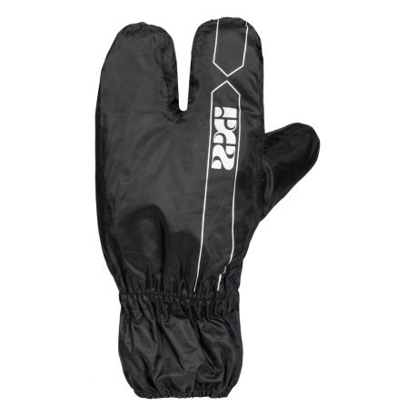 Sur gants de pluie IXS VIRUS 4.0