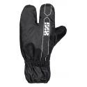 Sur gants de pluie IXS VIRUS 4.0