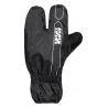 Sur gants de pluie IXS VIRUS 4.0 0
