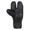 Sur gants de pluie IXS VIRUS 4.0 1