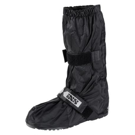 Sur bottes de pluie IXS ONTARIO 2.0 Sur bottes de pluie IXS ONTARIO 2.0