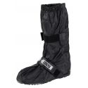 Sur bottes de pluie IXS ONTARIO 2.0