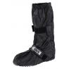 Sur bottes de pluie IXS ONTARIO 2.0 0