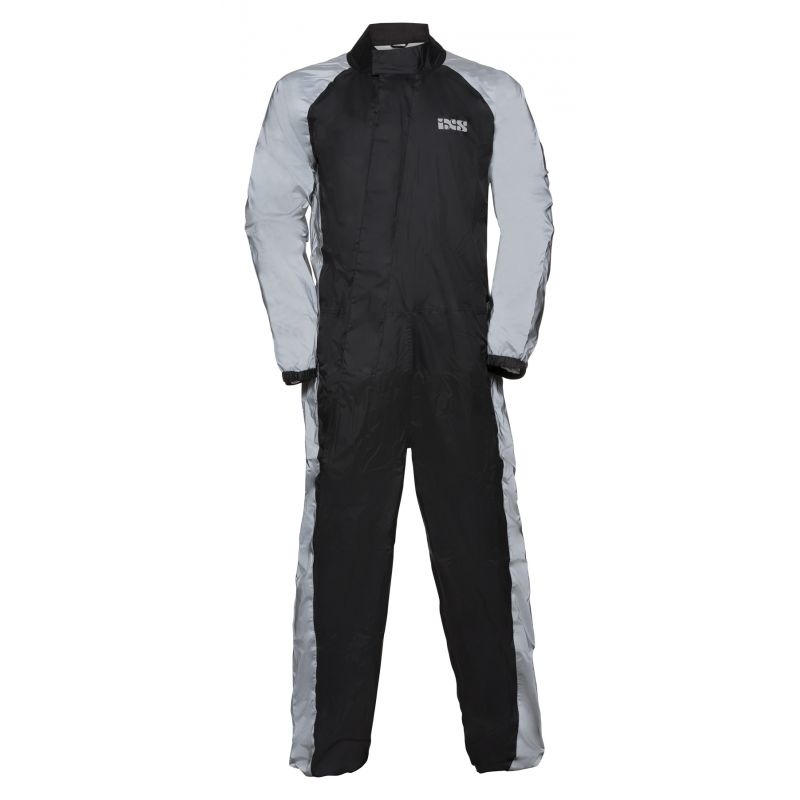 Combinaison de pluie IXS Orca Reflex Combinaison-de-pluie-ixs-orca-reflex